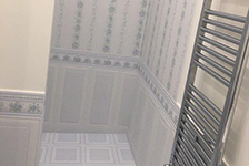 LUXURY PANNEL (JRM 86006)