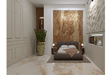 RS 180906+PIF 157520+GWD 122063