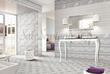 WONDER HOME (JRM 36706)