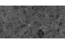 MIF 157582_4
