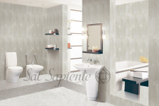 BEVERLY HILLS (JFP 27168)