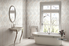 LUXURY PANNEL (JRM 88008)