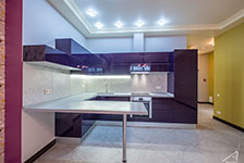 МСТ 6608 Н+МСТ 6604 Н