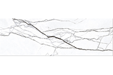 GFP 927113-5