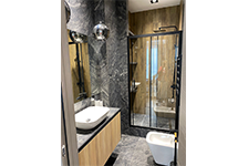 BSH 126328+ HSA 6028 (3)