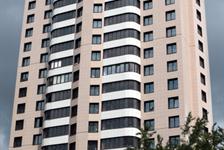 JASMINE PC, ANGEL PC