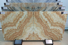 SPP 8831 A + SPP 8831 B