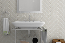 COOL GREY MTB 307653