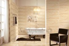 ADVENTURE (JFP 27103)