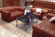 MSS 55148 PY02,MSS 55148 PZ02,MSS 55148