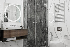 BSP126310 BSP 126201