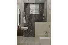 RS 180903+RS 180905 1