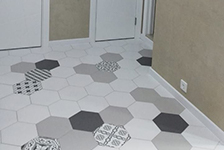 HG 22010+22620+22621+22627