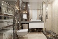 BSH126312+BSH 126207