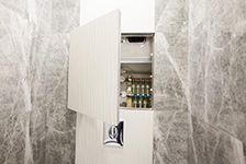 SMR 632331 W + PSA 6039