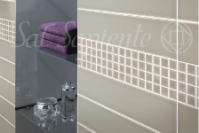 COOL GREY MTF 307683 + MTM 303003 A