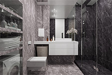 CSM 126043,CSM 126044