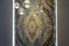 SPP 8853 A+SPP 8853 B