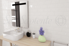 WHITE MTB 157671 (3)