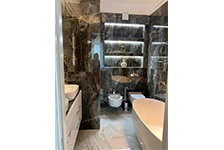 BSP 126312+ PSA 6010 (2)