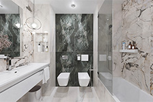 PIF157546,PIF157302,PIF150712