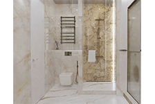 BSH 126401+PIF 150711+PIF157520