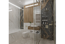 GFPC 826613+PIF 157522+MCT 6601 1