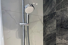 BSP 126211+ BSP 126308