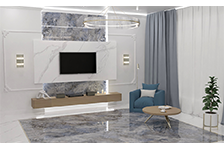 PIF 150718+GFPC 926375