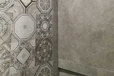 MCT 6651 + MCT 6639 H