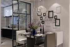 SMR 632331 W,SMR 632335 W (1)