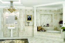 LEONARDO STYLE (DVP 43202)