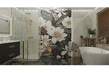 GFPC 826608+GFDC 82608+RS 180903