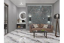 PIF 150709+PIF 150705