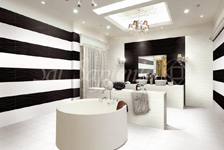 FASHION APARTMENT (YDG 93907)