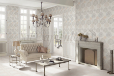 LUXURY PANNEL (JRM 88008)