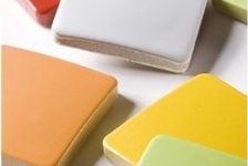 23-24_INTERIOR_Dali Space+Diamond