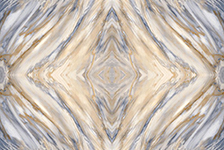 SPP 8855 A + SPP 8855 B