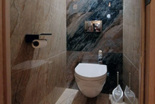 BSP 126316 + PSA 6031