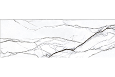 GFP 927113-4