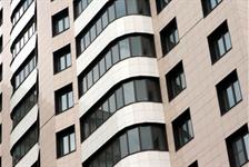 JASMINE PC, ANGEL PC