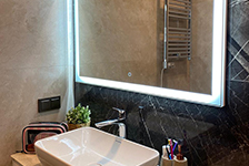 BSP 126122+BSH 126127