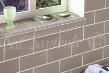 CHARCOAL MTF 157695 + MTP 152505 A