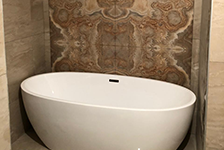 SPP 8832 A+B + PSA 6081