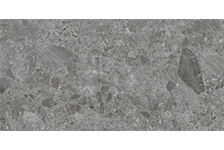 MIF 157581_6