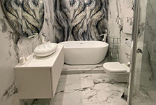 BSH 126329+BSP 126319