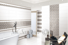 MOROCCO STYLE (JFP 27136)