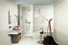 WONDER HOME (JRM 36805)