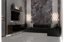 RS 180915+PIF 157521