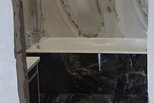 BSP 126202+BSP 126312